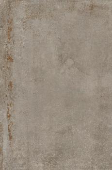 Memorable Gris Ret Touch 60x90