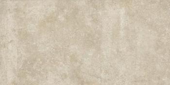 Memorable Blanc Ret Touch 30x60