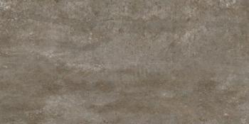 Memorable Gris Ret Touch 30x60