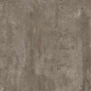 Memorable Gris Ret Touch 60x60