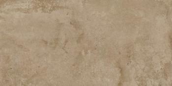 Memorable Taupe Ret Touch 30x60