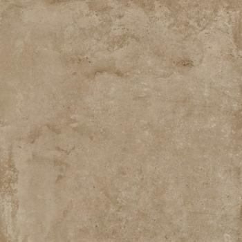 Memorable Taupe Ret Touch 60x60