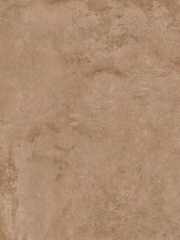 Memorable Taupe Ret Touch 60x90