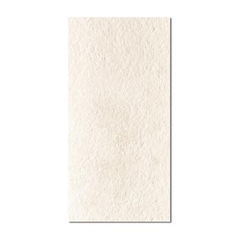 Love Urban Rough-White 30x60