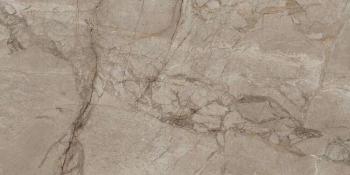 Керамогранит Carving Rs 154 Coffee Carving 60x120