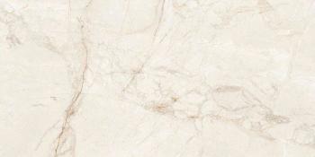 Керамогранит Carving Rs 154 Ivory Carving 60x120