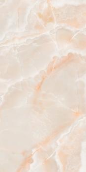 Керамогранит Alvet Beige 60х120 Colorica полированный