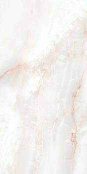 Керамогранит Orion Beige 60х120 Colorica полированный