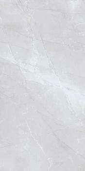 Керамогранит Jordan Bianco 60х120 полированный