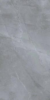 Керамогранит Jordan Dark Grey 60х120 Jordan полированный