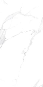 Керамогранит Orlando Bianco 60х120 полированный