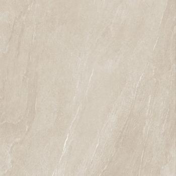 Керамогранит Volcamonica Beige 100x100 рельефный