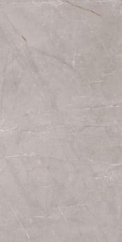 1018 Satin Base 60х120