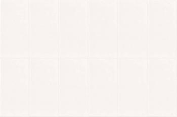 Mainzu Epoque Blanco Liso 10x20
