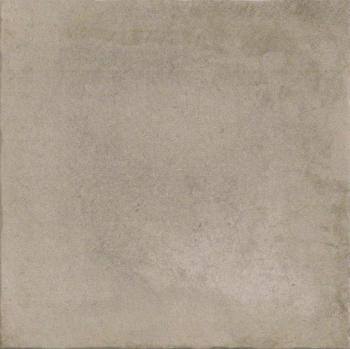 Керамогранит Nostalgy Concrete