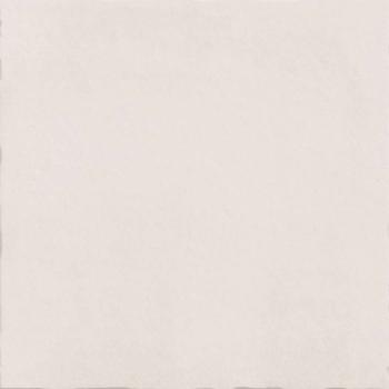 Керамогранит Nostalgy White