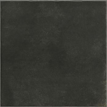 Nostalgy Black 20x20