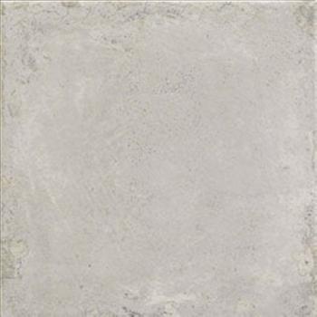 Scudo Bianco Matt 20x20