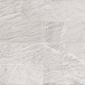 Mainzu Slate Blanco 15x30