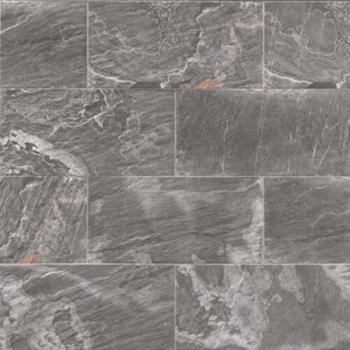 Mainzu Slate Grey 15x30