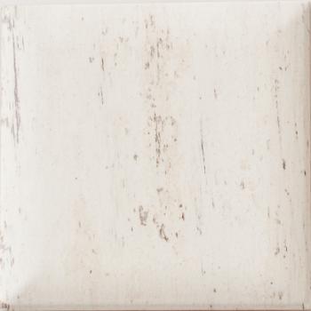 Mainzu Soho Сохо Основной Элемент Белый 15x15