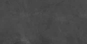 Majorka Tiffany
Artech
Antrasit 60x120