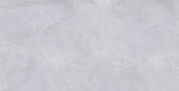 Majorka Tiffany
Artech
White 60x120