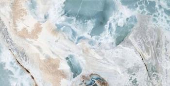 Majorka Tiffany
Marea
Polished 60x120