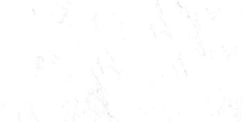 Majorka Tiffany
Milos
Polished 60x120