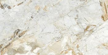 Керамогранит Breccia Polished Rectificado 60x120 полированный