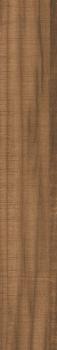 Керамогранит Cottonwood Wenge Rectificado 19,5x120 матовый