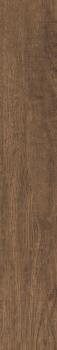 Керамогранит Nueva Wood Rectificado 19,5x120 матовый