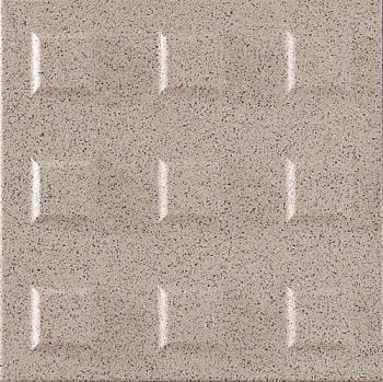 Marazzi Autonomy Noppen-A Kxzh 20x20