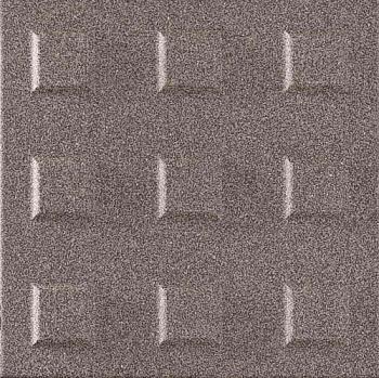 Marazzi Autonomy Noppen-A Kxzj 20x20