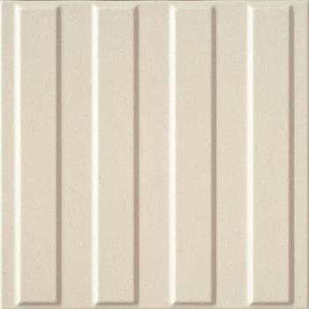 Marazzi Autonomy Straight Direction Code Kxws 20x20