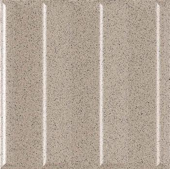 Marazzi Autonomy Streifen-A Kxzf 20x20