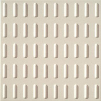 Marazzi Autonomy Attention-Service Code Kxwu 20x20