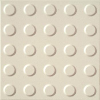 Marazzi Autonomy Junction Code Kxwv 20x20