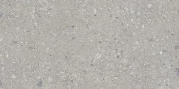 Marazzi
Grande Stone Look
Ceppo Di Gre Grey 160x320