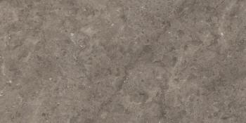 Marazzi
Grande Stone Look
Gris Du Gent Satin 160x320