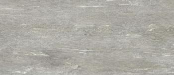 Marazzi
Grande Stone Look
Pietra Di Vals 120x278