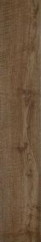 Керамогранит Treverk Castagno MLA3 15x90 напольный матовый