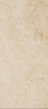 Керамогранит Latte 40x80 напольный полированный