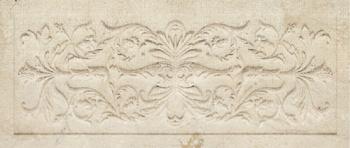03 Carving Super Ivory Country 32.5X75