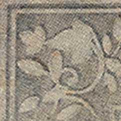 07 Carving Desert Grey Country 14.9X14.9