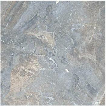 Керамогранит Mei Керамический гранит Wagner 093 59.8х59.8