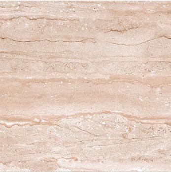 Керамогранит Mei Керамический гранит Delikat 59.8х59.8