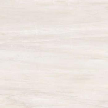 Керамогранит Mei Керамический гранит Luxus 59.8х59.8