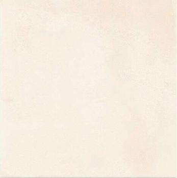 Керамогранит Mei Керамический гранит Urban Розовый 59.8х59.8