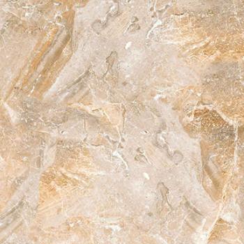 Керамогранит Mei Керамический гранит Wagner 013 59.8х59.8